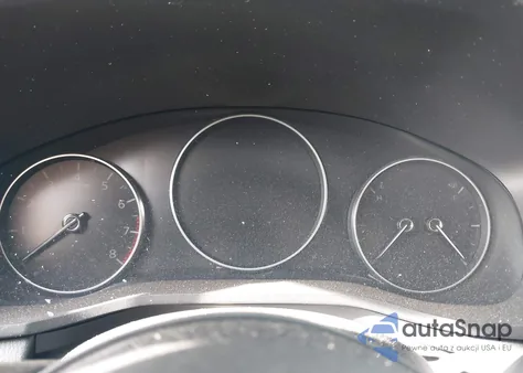 2024 Mazda Cx-90 3.3 Turbo Preferred Plus z USA, uszkodzony, nr VIN JM3KKCHD9R1112967